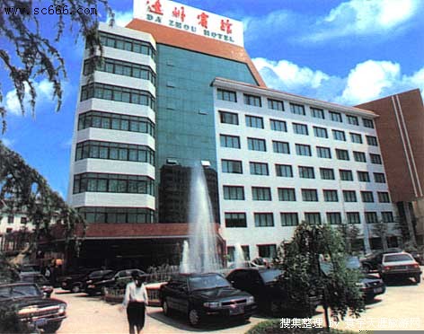 ���ݱ���-17��