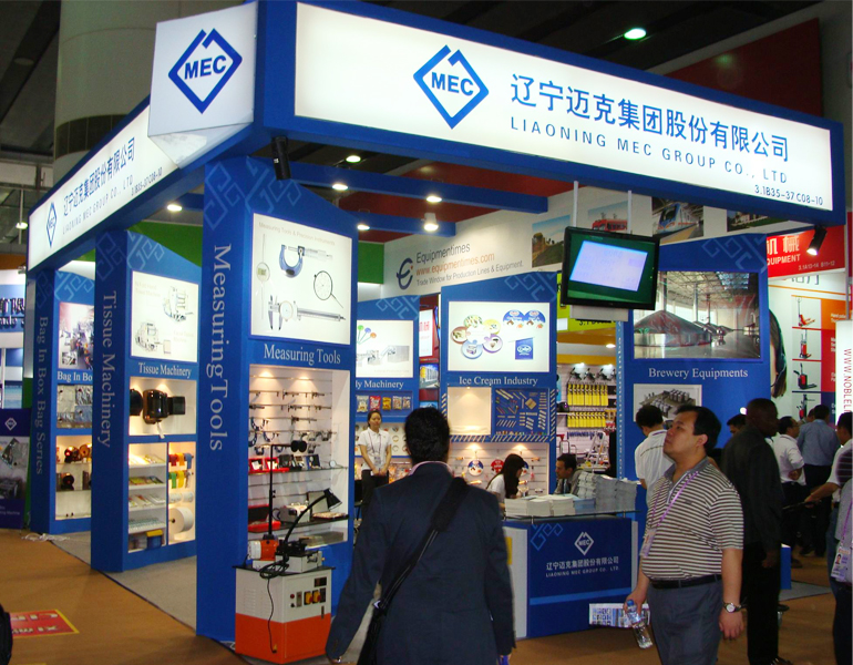 ���˼���-17��