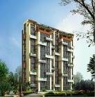 �¶���Ԫ�����ѧԺ