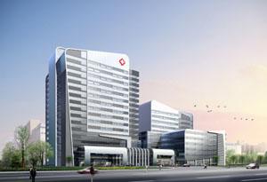 ������ҽԺ