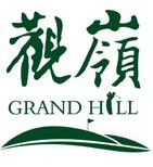 ������ʾƵ�