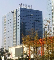 �����Ƶ�