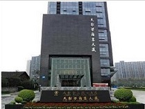 ��ï���վƵ�