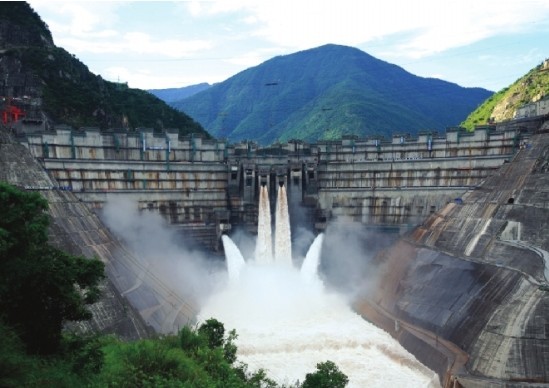 ���ˮ��վ-����ͻ�