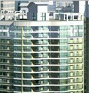 �ɶ��д������²������޹�˾