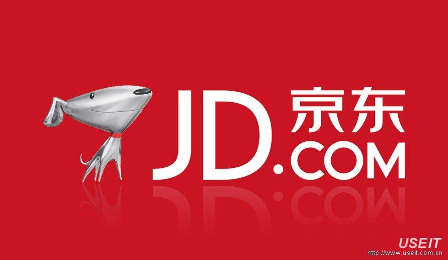 �����̳�