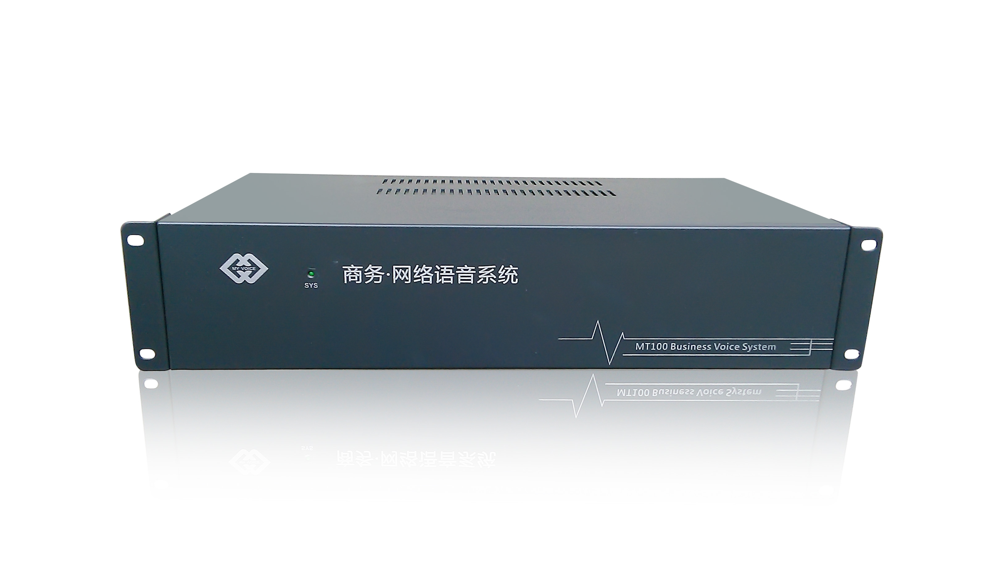 MT100-096A ����.��������ϵͳ