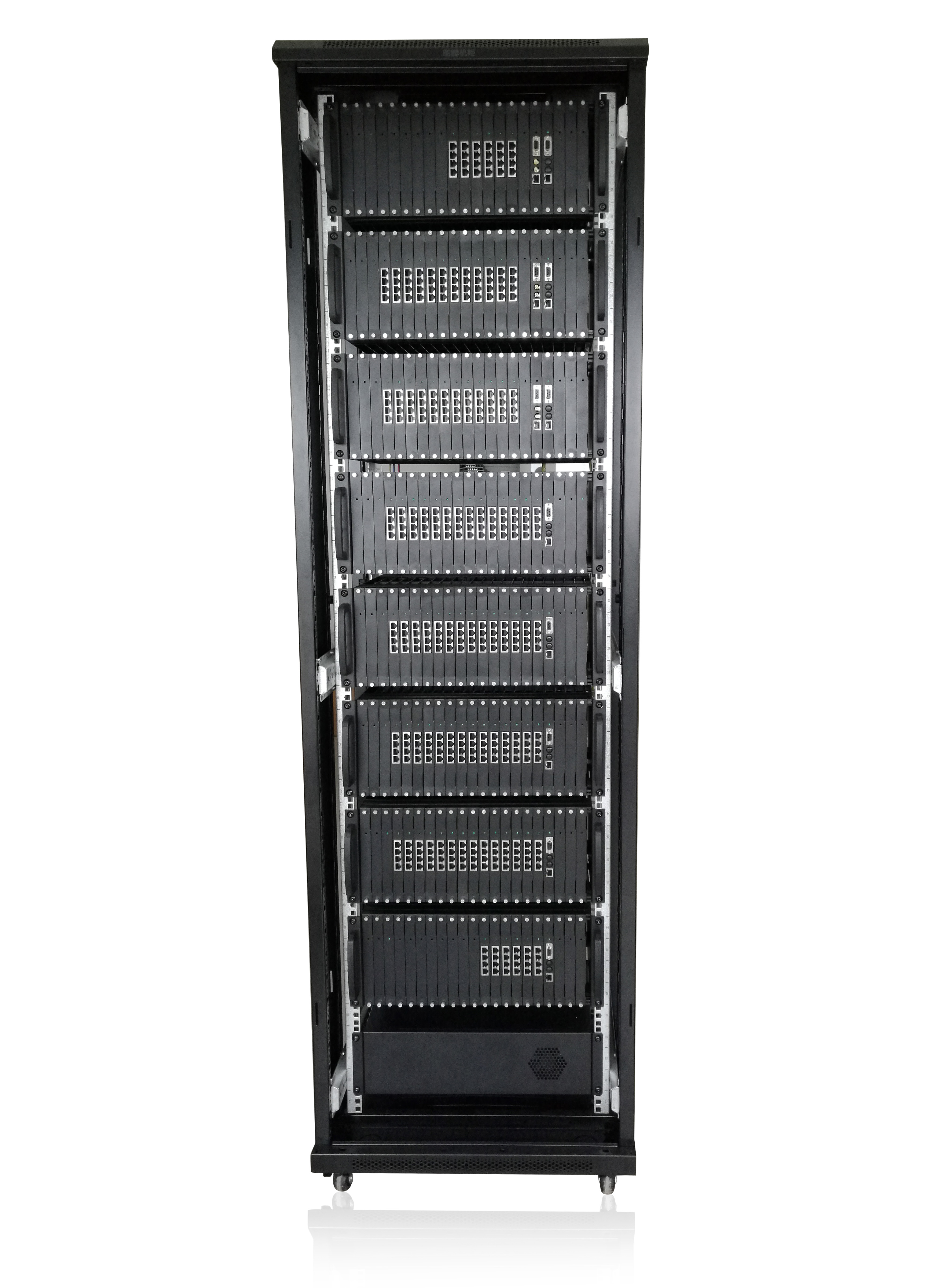 MT100-2000A ����.��������ϵͳ